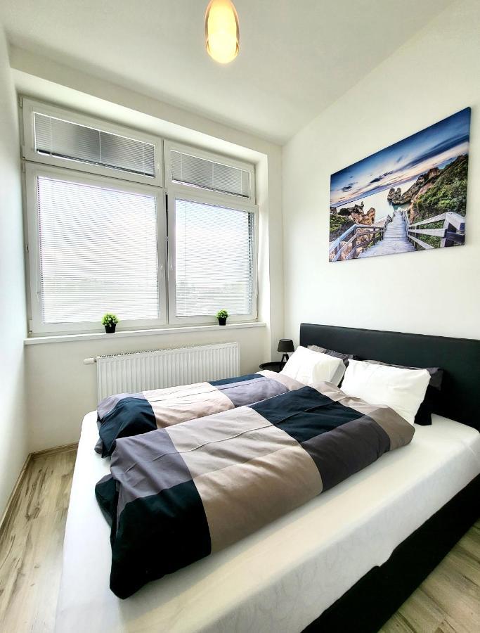 Apartamento Oskar Wilde Stará ľubovňa Exterior foto